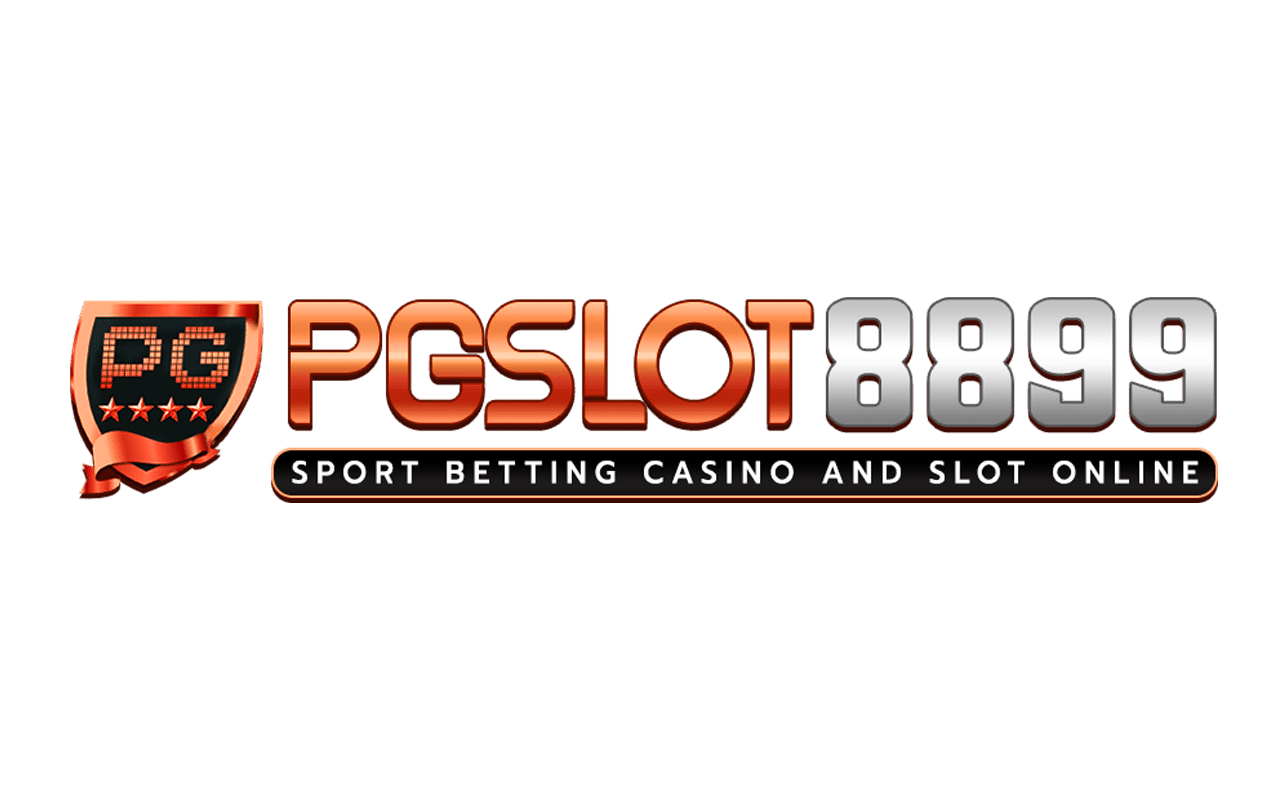 pgslot8899.info